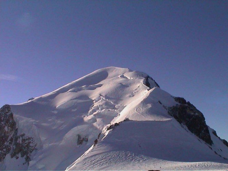 Mont Blanc 8_2000-21.jpg